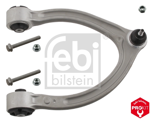 Brat, suspensie roata 47735 FEBI BILSTEIN