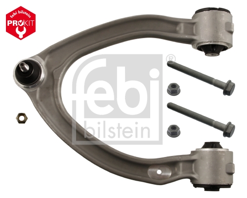 Brat, suspensie roata 47736 FEBI BILSTEIN