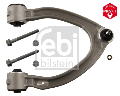 Brat, suspensie roata 47737 FEBI BILSTEIN