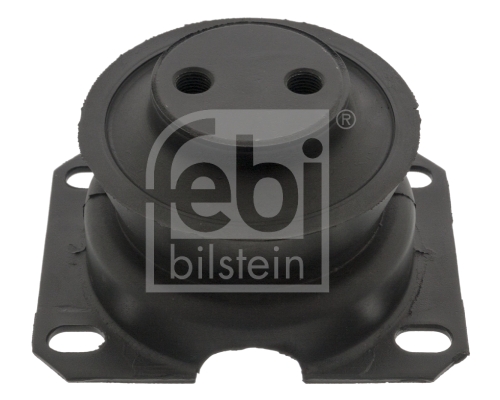 Suport motor 47738 FEBI BILSTEIN