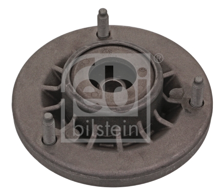 Rulment sarcina suport arc 47742 FEBI BILSTEIN