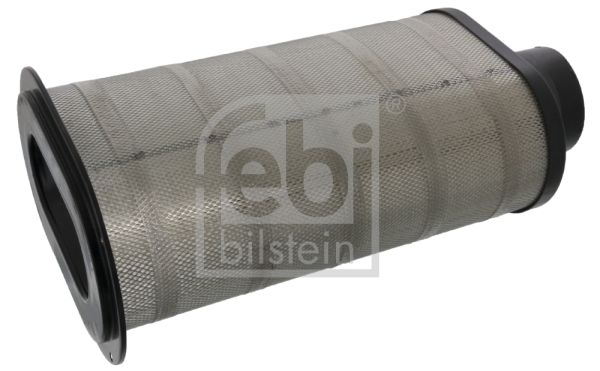 Filtru aer 47747 FEBI BILSTEIN