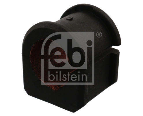 Bucsa, bara stabilizatoare 47748 FEBI BILSTEIN