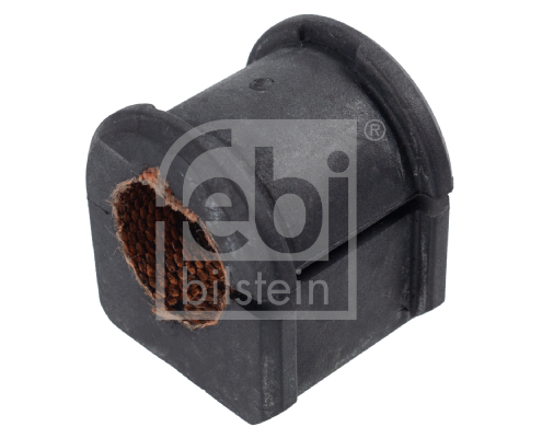 Bucsa, bara stabilizatoare 47749 FEBI BILSTEIN