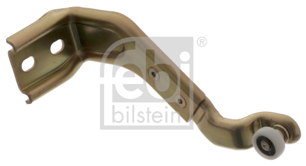 Ghidaj cu role, usa glisanta 47762 FEBI BILSTEIN