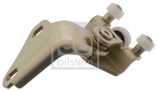 Ghidaj cu role, usa glisanta 47763 FEBI BILSTEIN