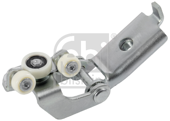 Ghidaj cu role, usa glisanta 47764 FEBI BILSTEIN