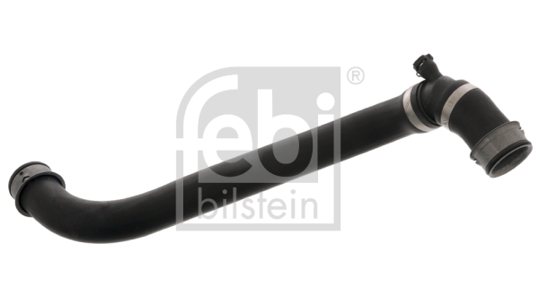 Furtun radiator 47768 FEBI BILSTEIN