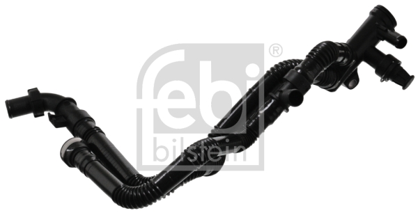 Furtun radiator 47770 FEBI BILSTEIN