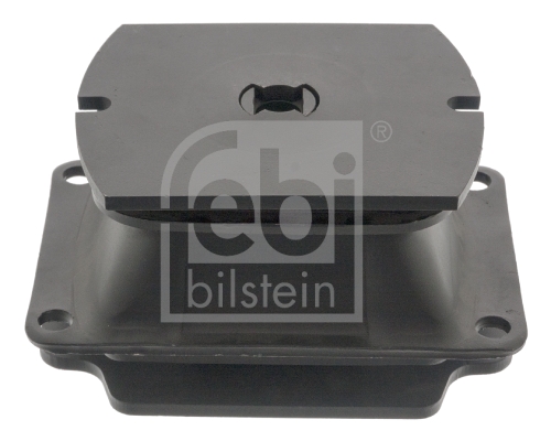 Suport motor 47773 FEBI BILSTEIN