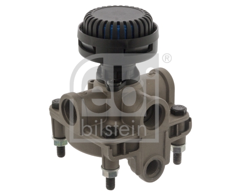 Supapa releu 47783 FEBI BILSTEIN