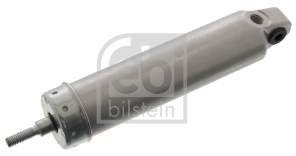 Cilindru de lucru 47800 FEBI BILSTEIN