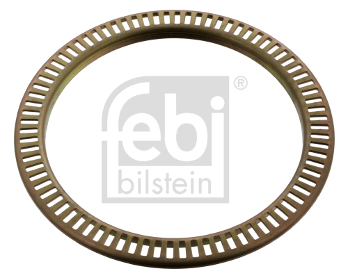 Inel senzor, ABS 47805 FEBI BILSTEIN