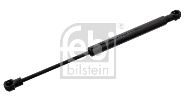 Amortizor portbagaj 47812 FEBI BILSTEIN