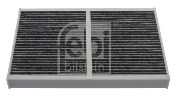 Filtru, aer habitaclu 47814 FEBI BILSTEIN