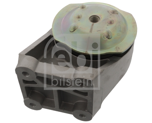 Suport motor 47817 FEBI BILSTEIN