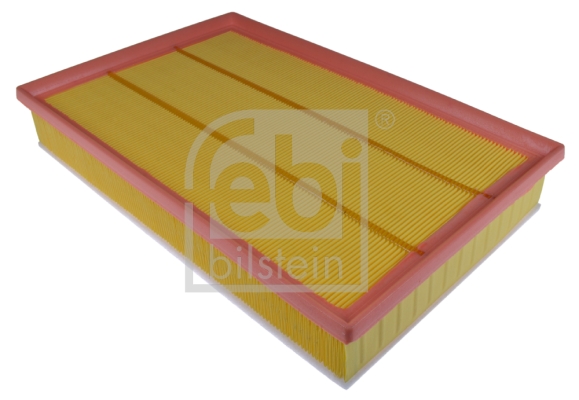 Filtru aer 47831 FEBI BILSTEIN