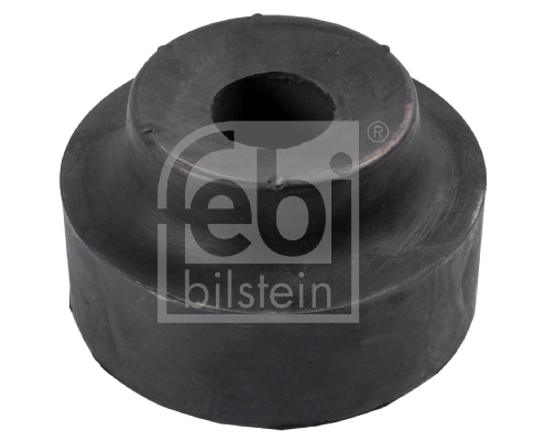 Suport motor 47837 FEBI BILSTEIN