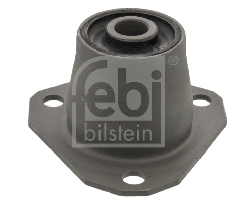 Suport motor 47838 FEBI BILSTEIN
