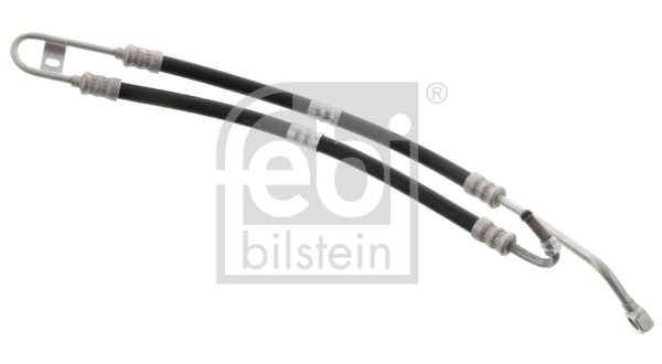 Furtun hidraulic, sistem de directie 47851 FEBI BILSTEIN