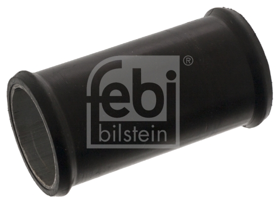 Cuplaj conducta lichid racire 47855 FEBI BILSTEIN