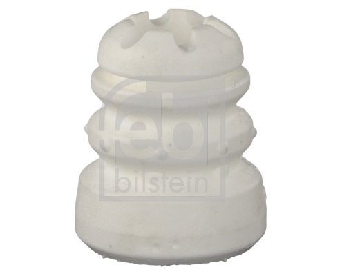 Tampon cauciuc, suspensie 47857 FEBI BILSTEIN