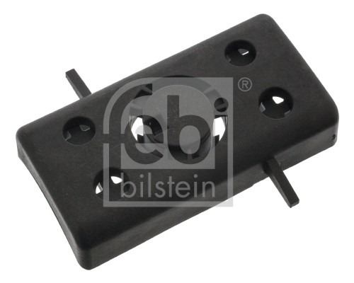Punct de sprijin, cric 47860 FEBI BILSTEIN