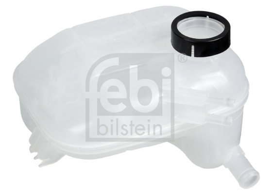 Vas de expansiune, racire 47868 FEBI BILSTEIN