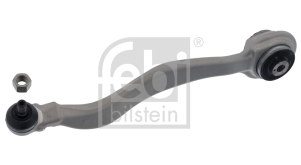 Brat, suspensie roata 47870 FEBI BILSTEIN