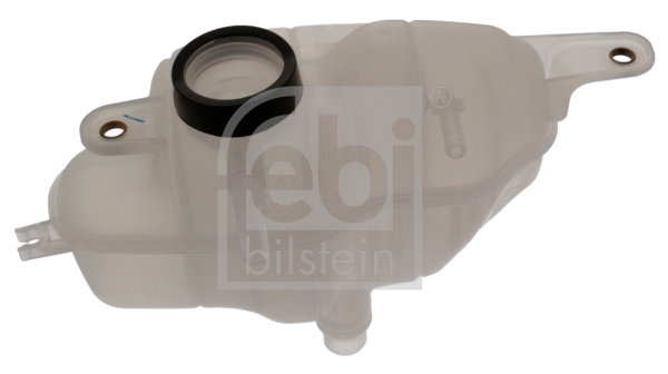 Vas de expansiune, racire 47879 FEBI BILSTEIN