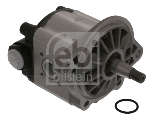 Pompa hidraulica, sistem de directie 47882 FEBI BILSTEIN