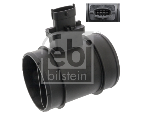 senzor debit aer 47888 FEBI BILSTEIN