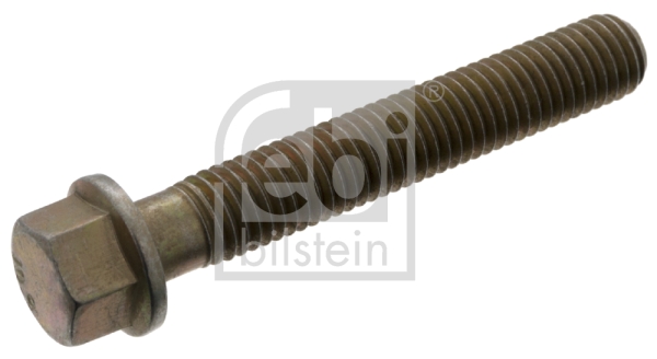 Surub, suport injector 47891 FEBI BILSTEIN