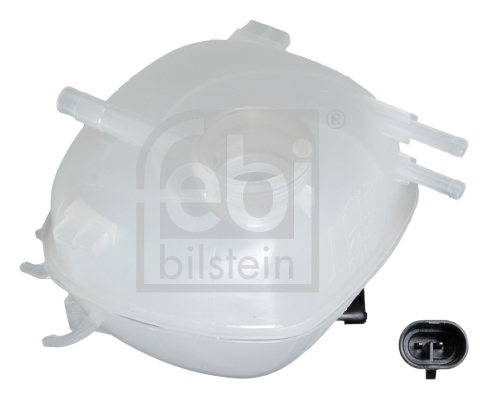 Vas de expansiune, racire 47893 FEBI BILSTEIN