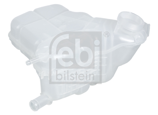 Vas de expansiune, racire 47897 FEBI BILSTEIN