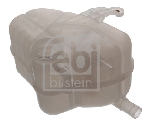 Vas de expansiune, racire 47903 FEBI BILSTEIN