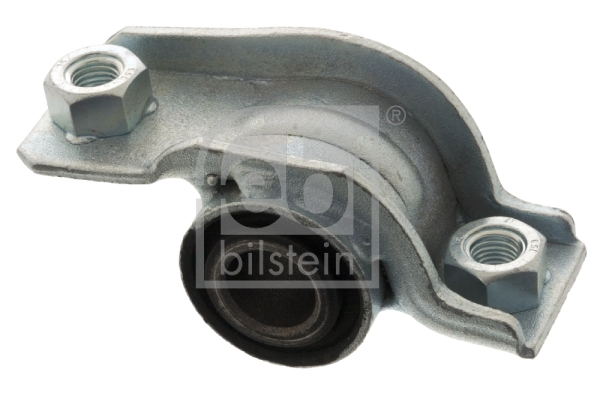 Suport,trapez 47908 FEBI BILSTEIN