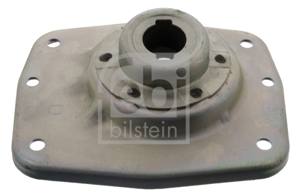 Rulment sarcina suport arc 47916 FEBI BILSTEIN