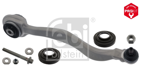 Brat, suspensie roata 47921 FEBI BILSTEIN