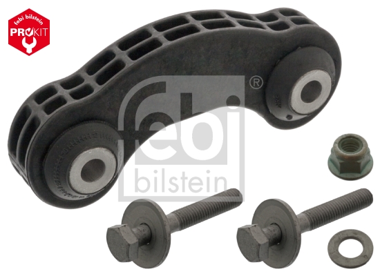 Brat/bieleta suspensie, stabilizator 47924 FEBI BILSTEIN