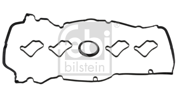 Set garnituri, Capac supape 47927 FEBI BILSTEIN