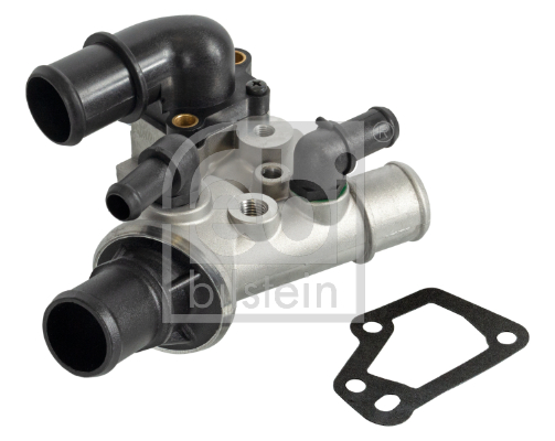 termostat,lichid racire 47929 FEBI BILSTEIN