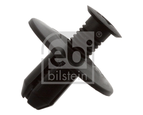 Nit de desfacere 47936 FEBI BILSTEIN