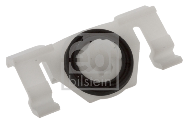 Clips, acoperire decorativa si protectie 47942 FEBI BILSTEIN