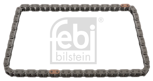 Lant, angrenare pompa ulei 47944 FEBI BILSTEIN
