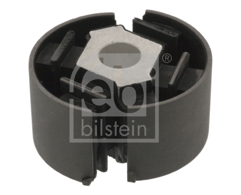 Bucsa, lagare cabina sofer 47949 FEBI BILSTEIN
