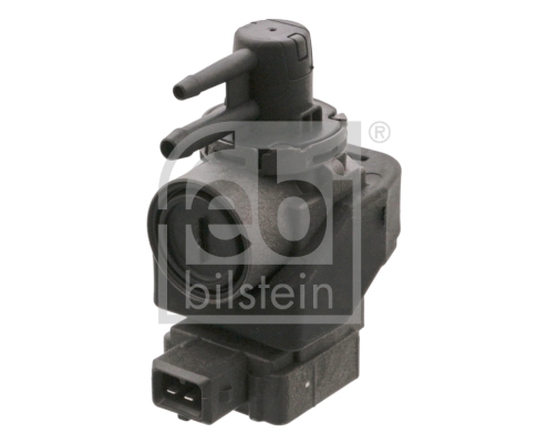 Convertor presiune, esapament 47950 FEBI BILSTEIN