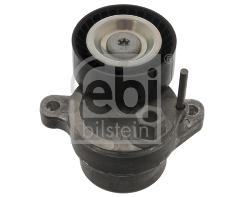 Intinzator curea, curea distributie 47975 FEBI BILSTEIN