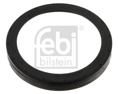Garnitura etansare arbore, arbore principal cutie de viteza 47985 FEBI BILSTEIN