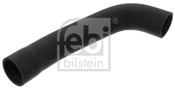 Furtun radiator 47991 FEBI BILSTEIN